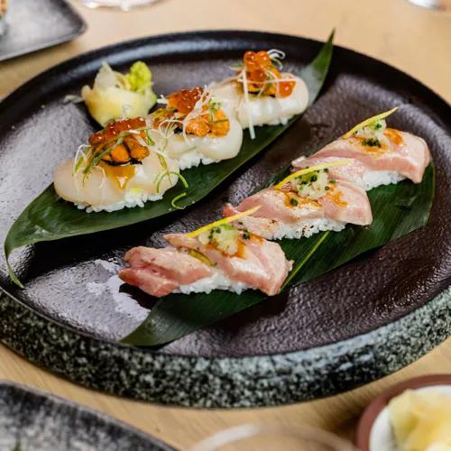 Photo credit: michelin