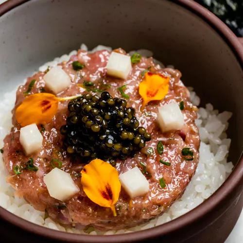 Photo credit: michelin