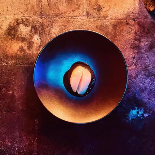 Photo credit: michelin