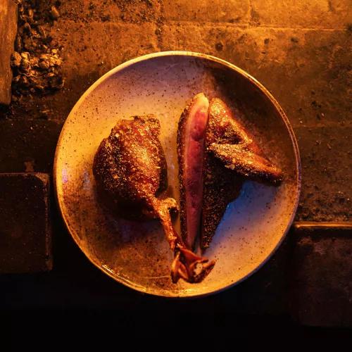 Photo credit: michelin