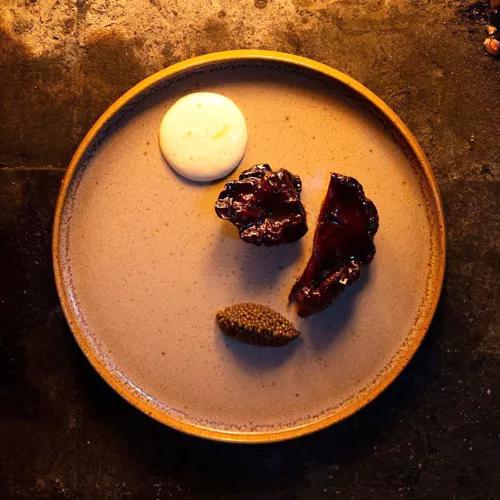 Photo credit: michelin