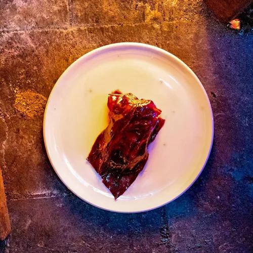 Photo credit: michelin