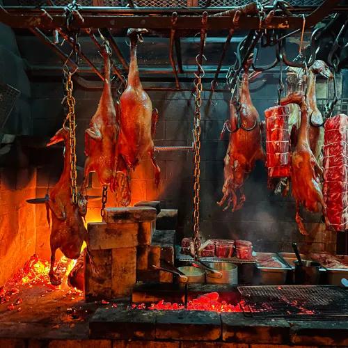 Photo credit: michelin