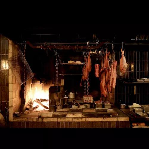 Photo credit: michelin