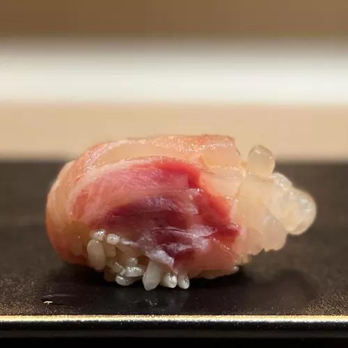 Photo credit: michelin