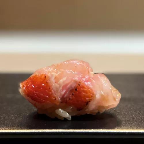 Photo credit: michelin