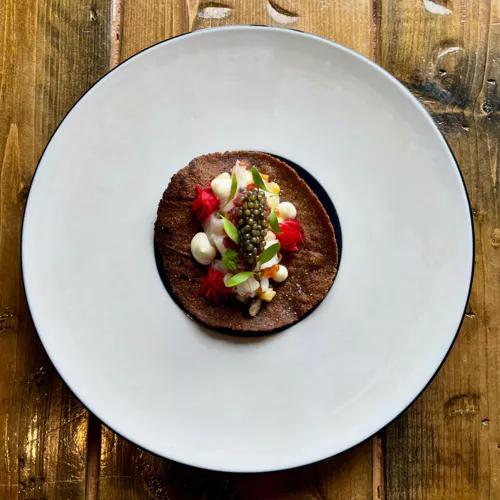 Photo credit: michelin