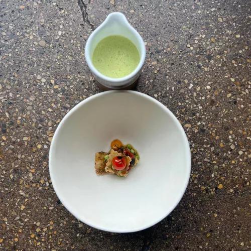 Photo credit: michelin