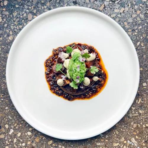 Photo credit: michelin