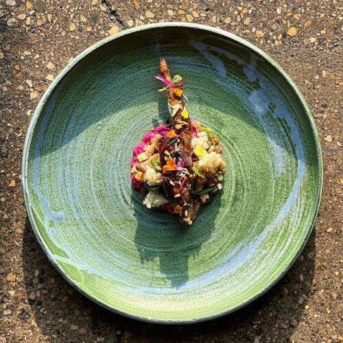 Photo credit: michelin
