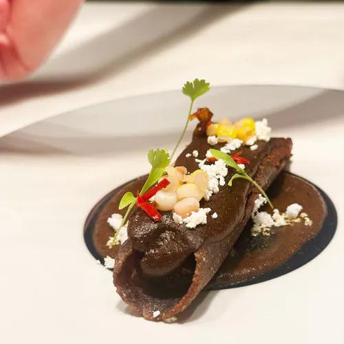 Photo credit: michelin