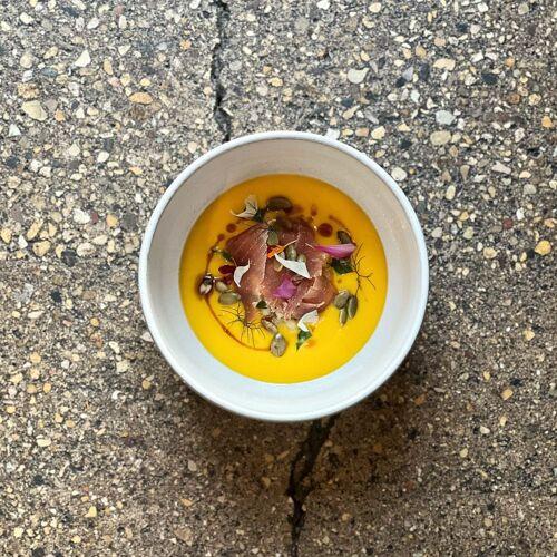 Photo credit: michelin