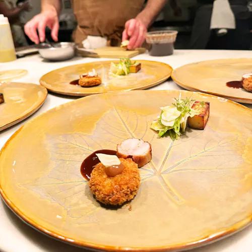 Photo credit: michelin