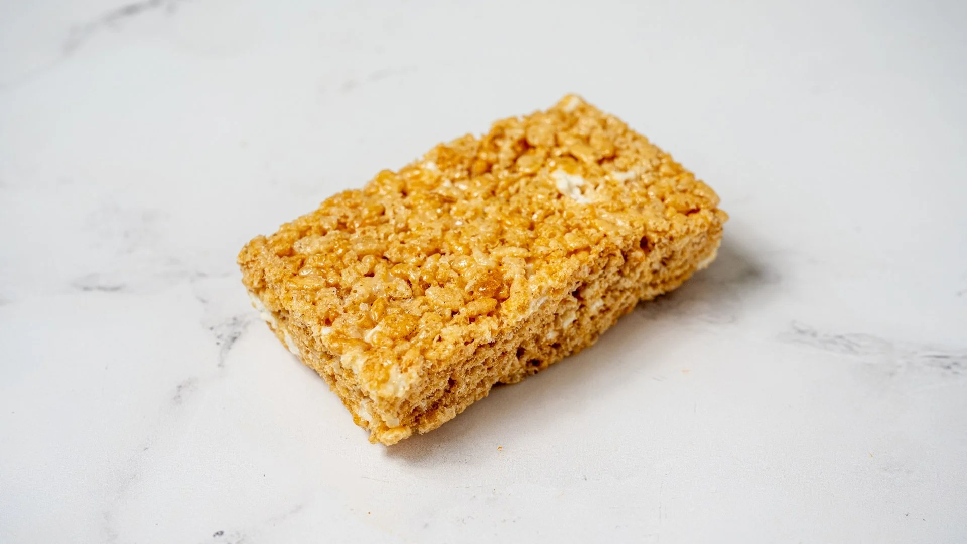 moonbowls (Healthy Korean Bowls- Lincoln Park) Menu