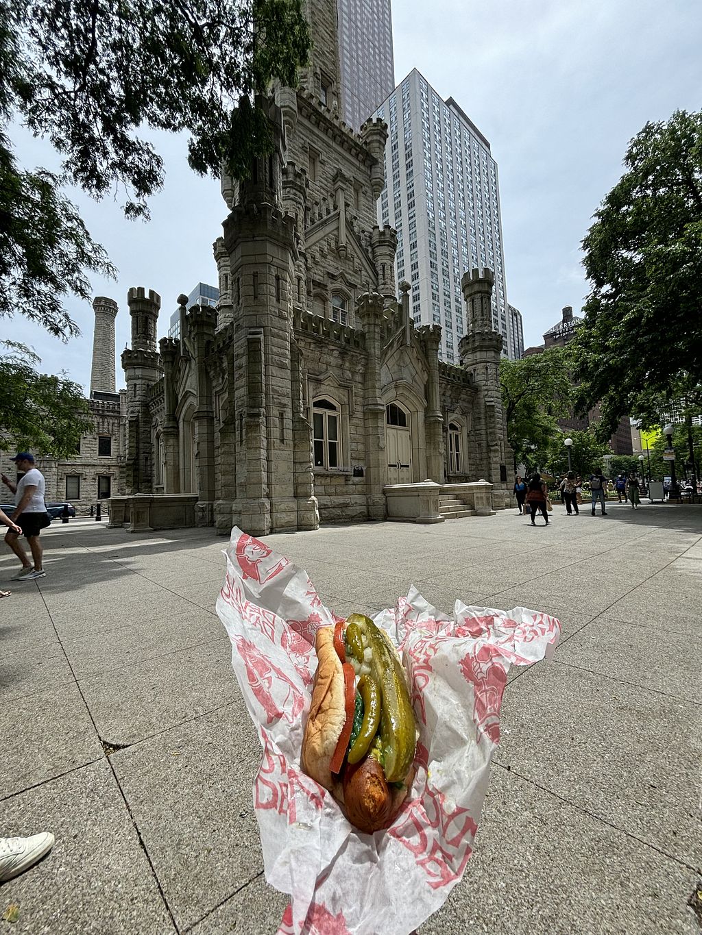 Photo credit: happycow