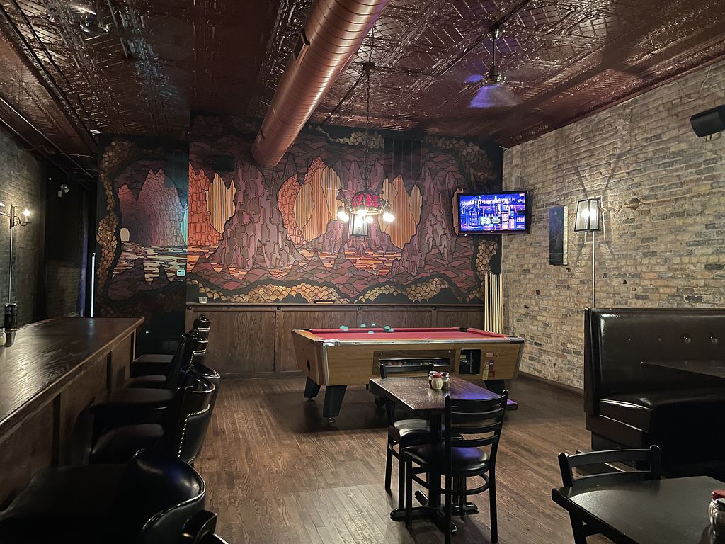 Photo credit: happycow