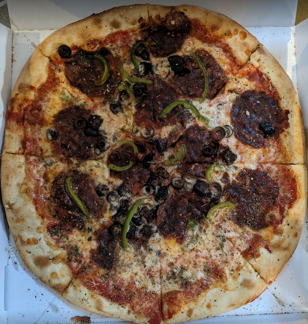 Photo credit: happycow