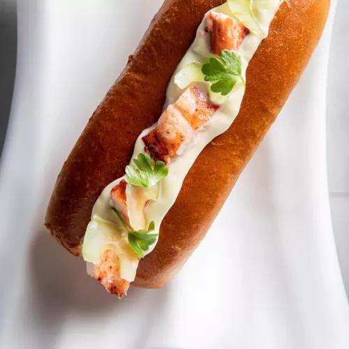 Photo credit: michelin