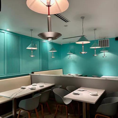 Photo credit: michelin