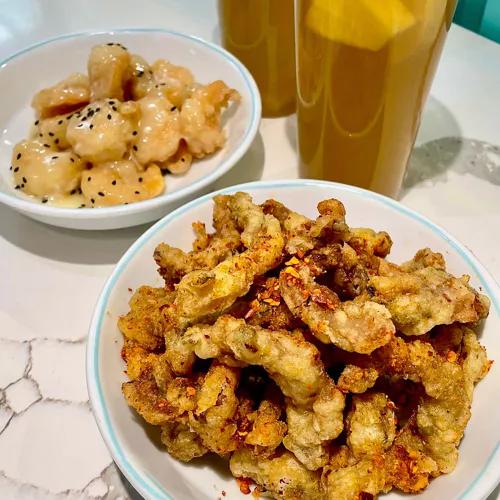 Photo credit: michelin