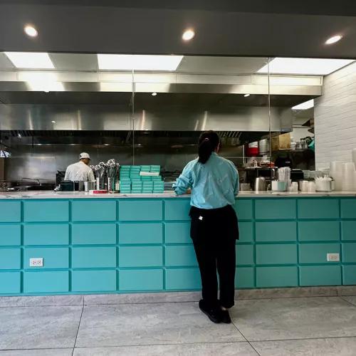 Photo credit: michelin