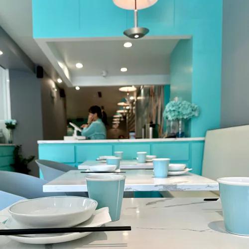 Photo credit: michelin