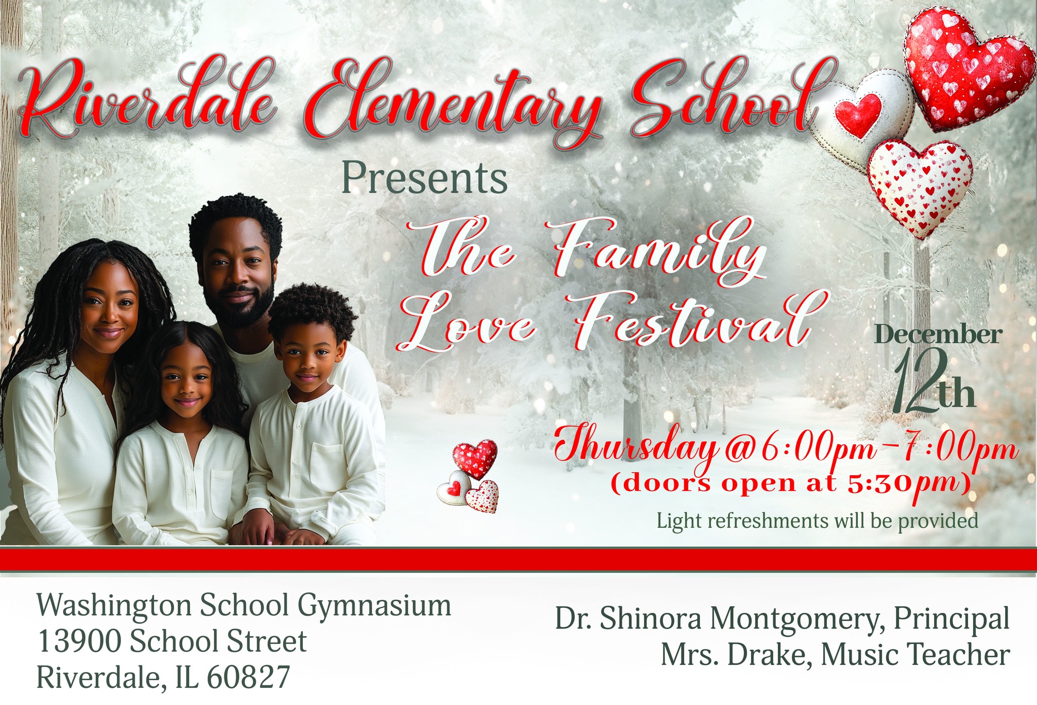 Digital Worxx Design