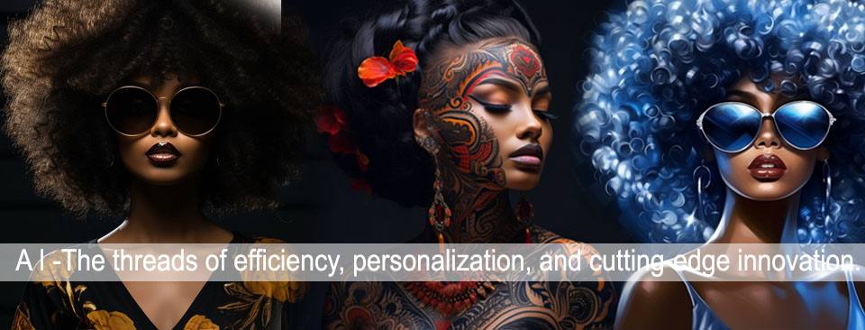 Digital Worxx Design