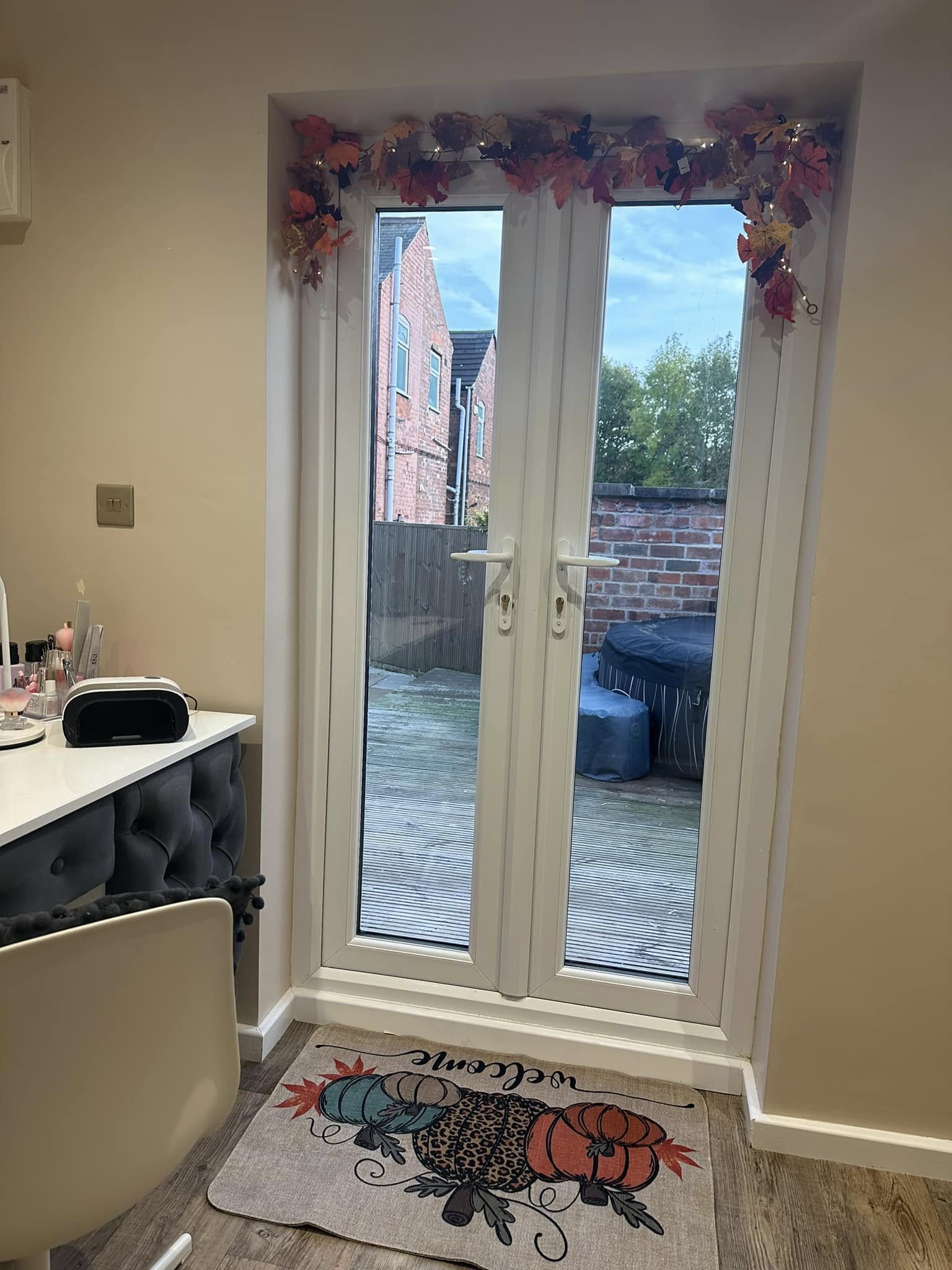 Charlie's Painting & Services