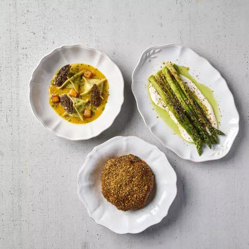 Photo credit: michelin