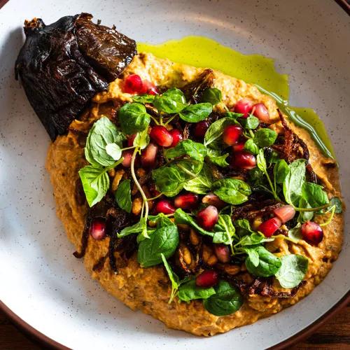 Photo credit: michelin