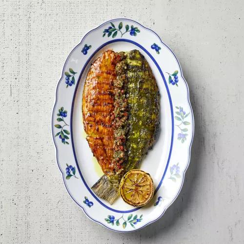 Photo credit: michelin