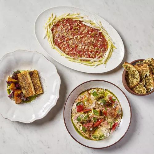 Photo credit: michelin