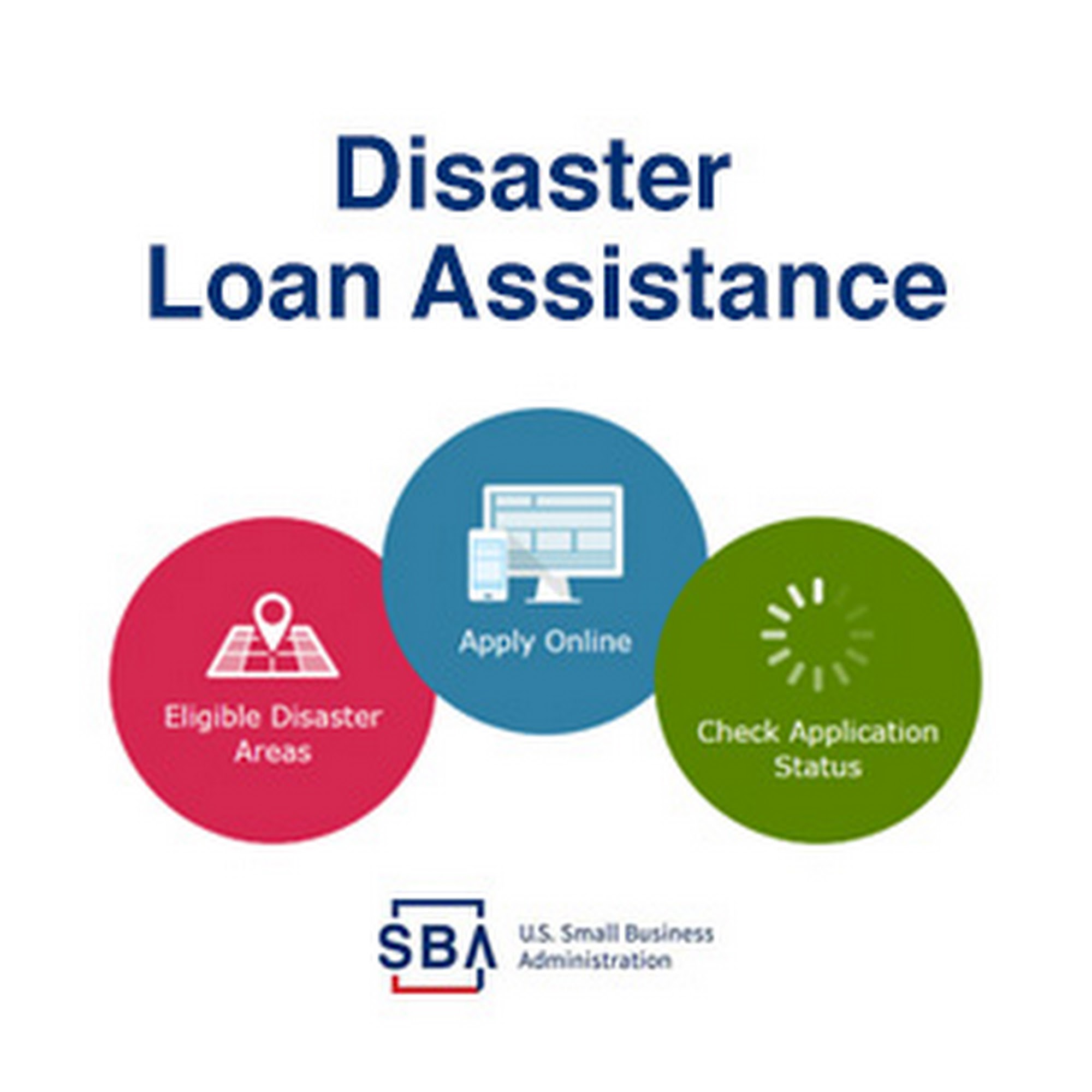 Accurate Tax Resource Corp