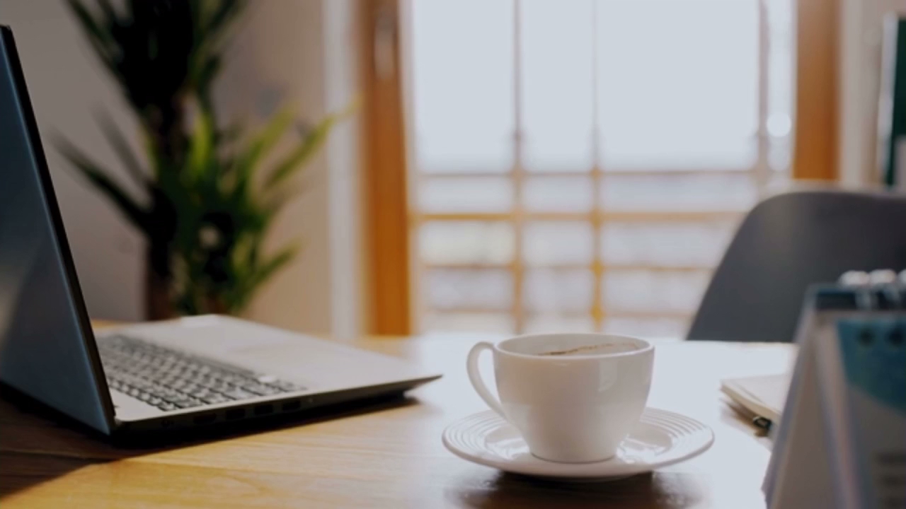 Accurate Tax Resource Corp