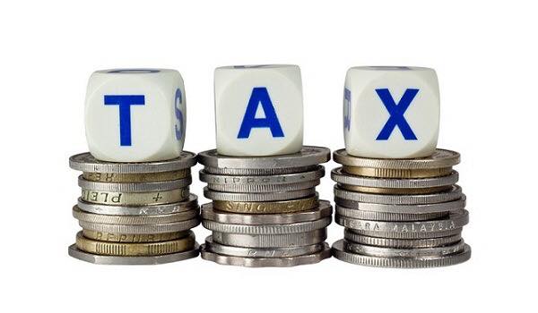 Star Tax & Accounting Services
