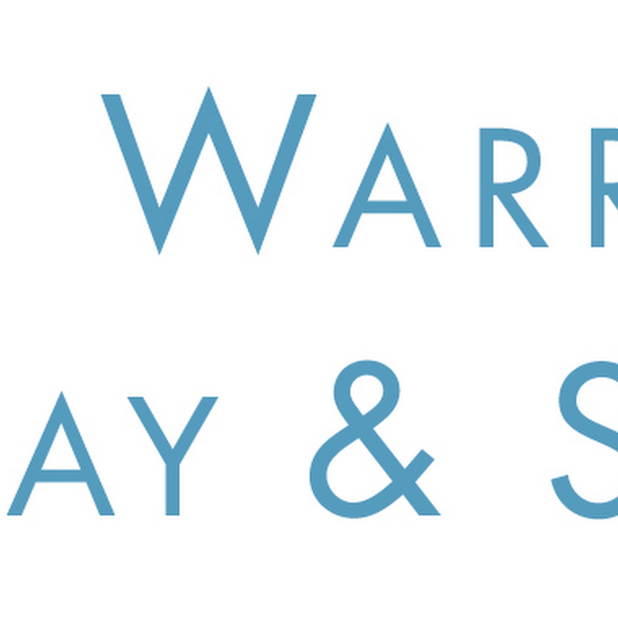 Burke, Warren, MacKay & Serritella, P.C.
