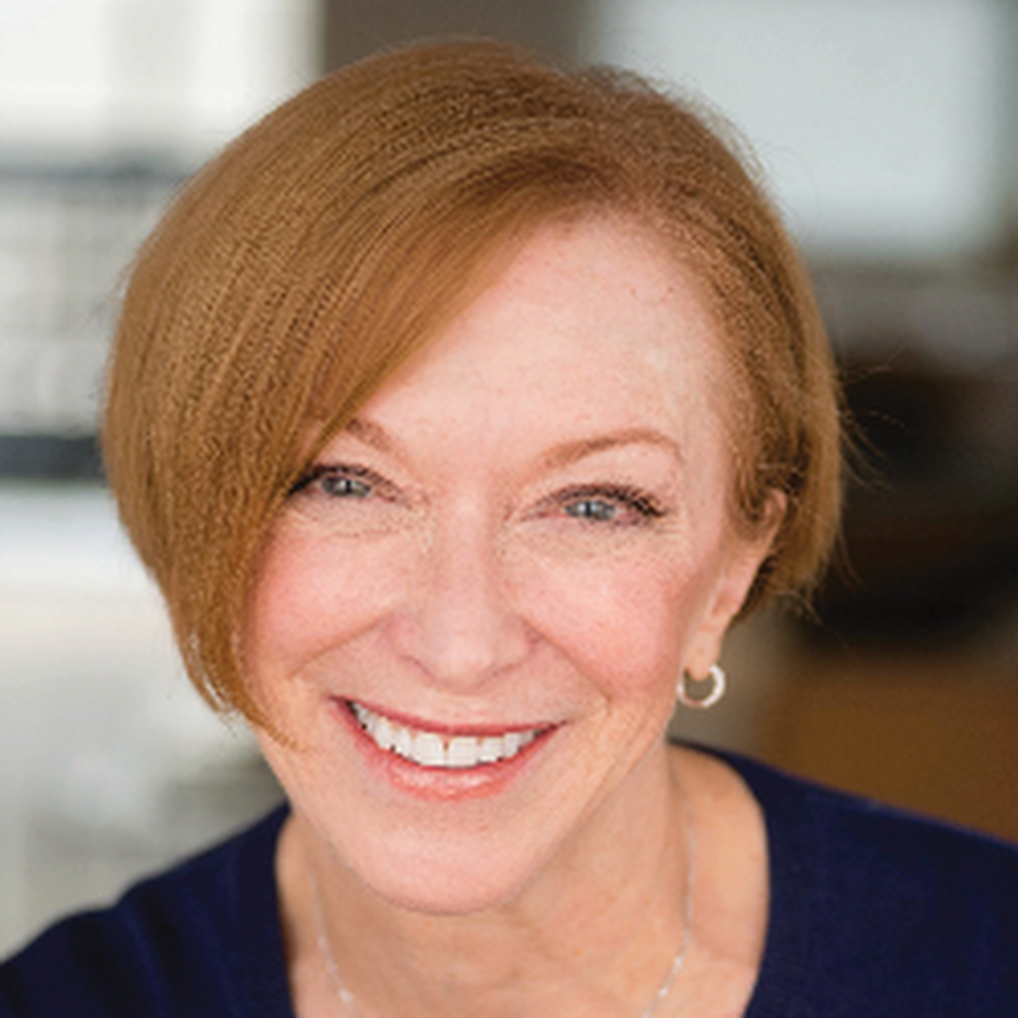 Jill Willis - RBC Wealth Management Financial Advisor