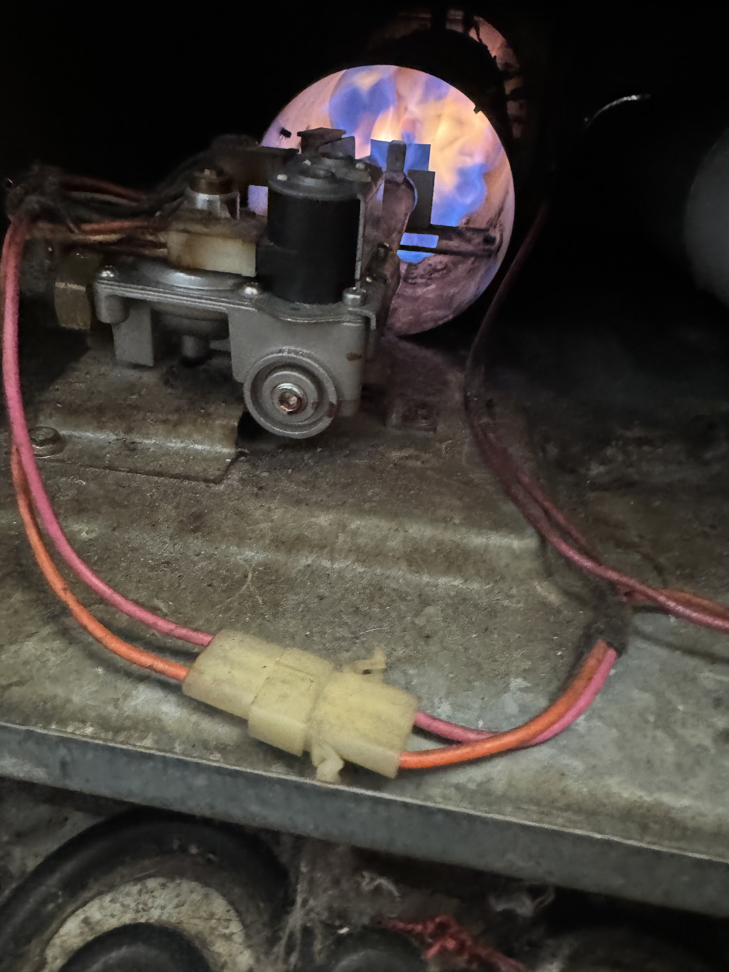 Terry's Service Appliance Repair