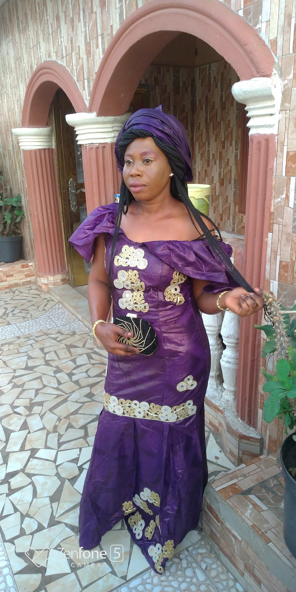 Terry's Service Appliance Repair