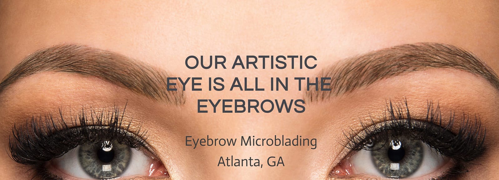 iBrow. studio of fine tweezing