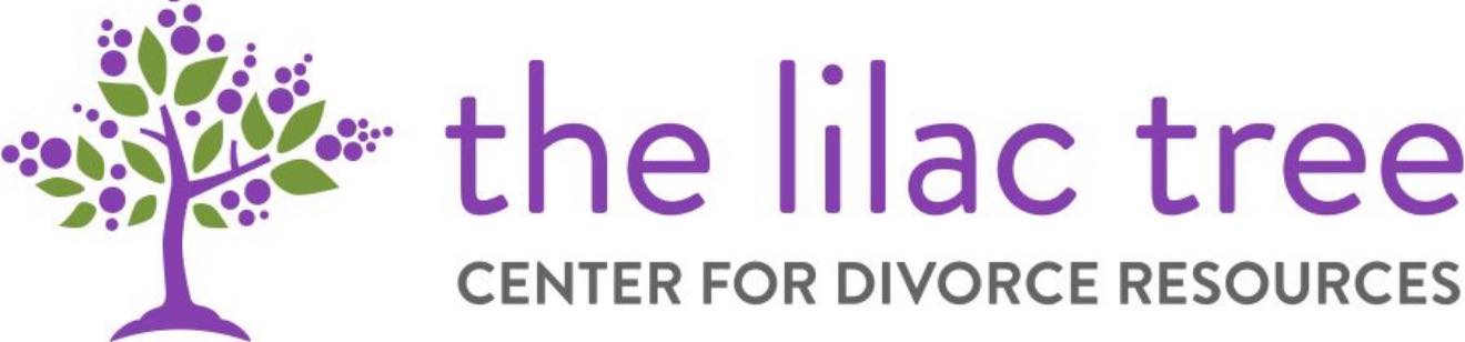 Mammas | Goldberg | Vanderporten