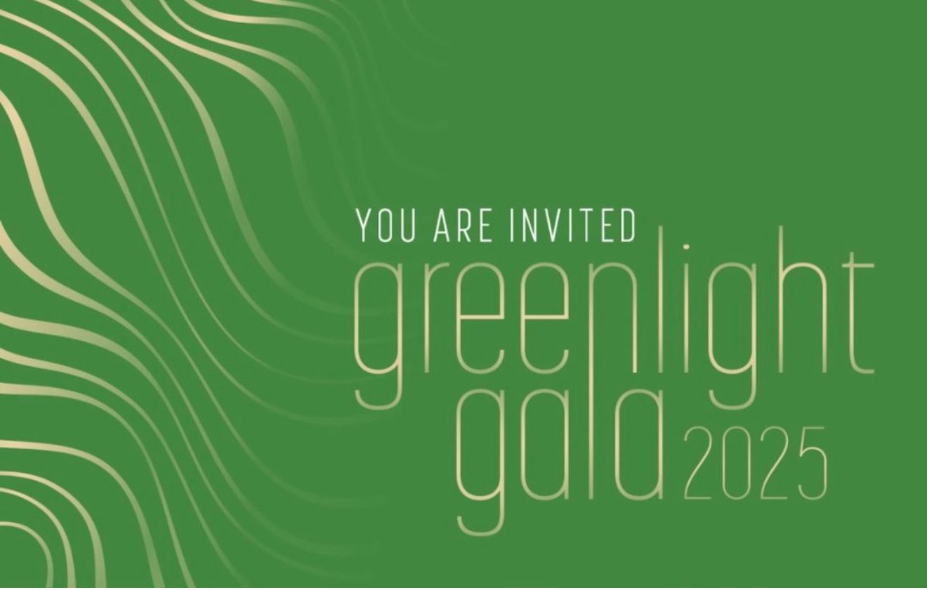 Mammas | Goldberg | Vanderporten