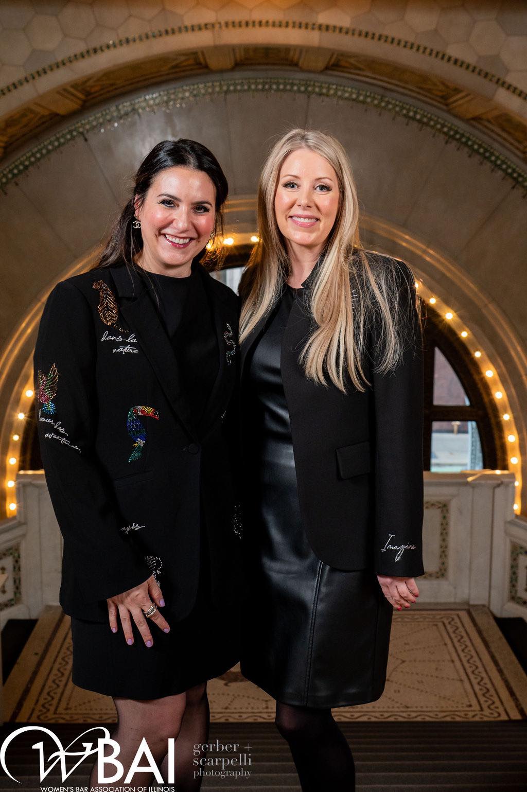 Mammas | Goldberg | Vanderporten