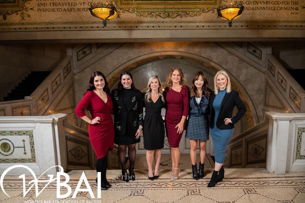 Mammas | Goldberg | Vanderporten