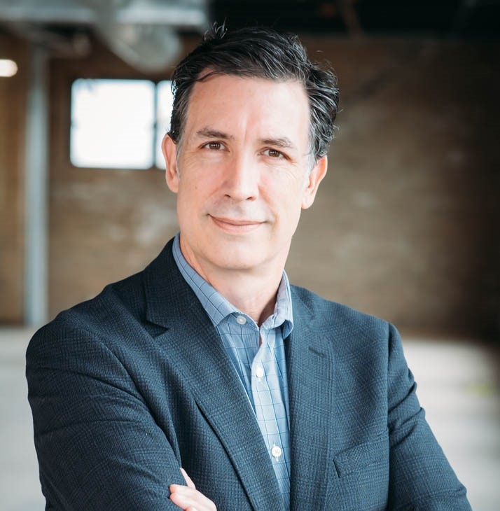 Kevin Sullivan, Coldwell Banker Residential