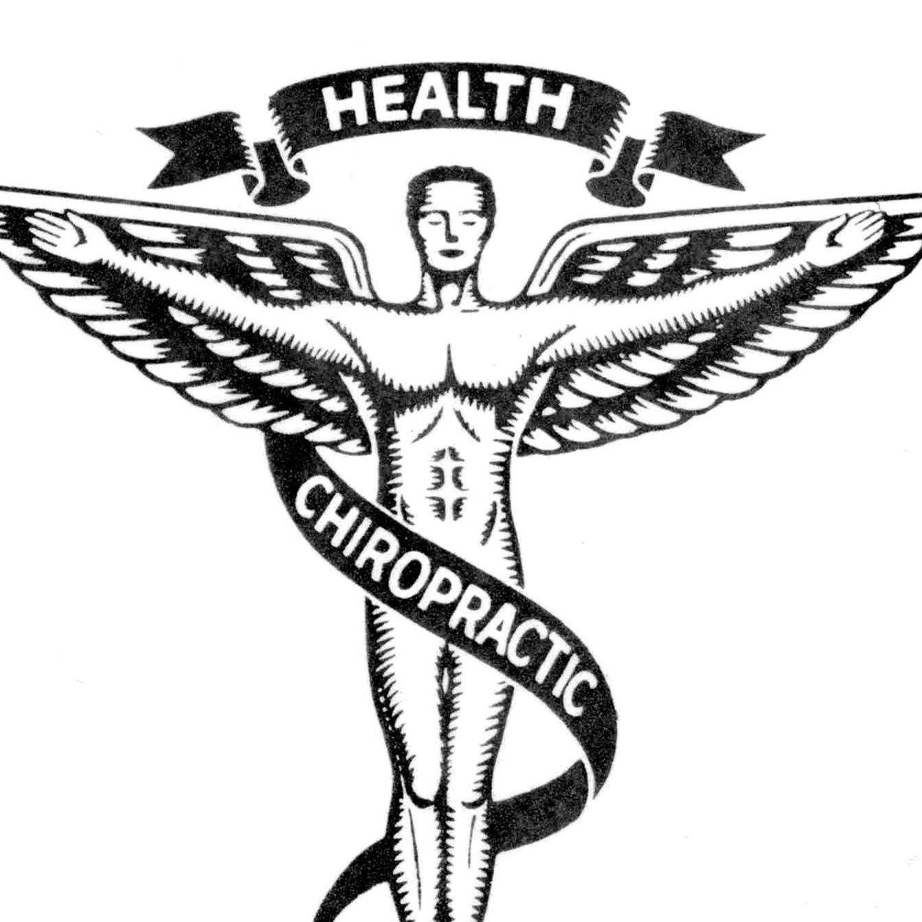 Butler Chiropractice & Acupunture