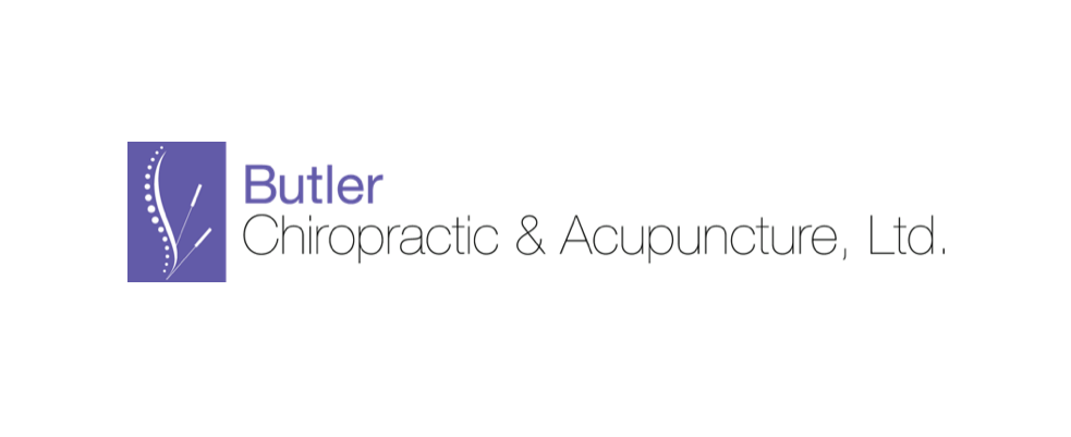 Butler Chiropractice & Acupunture