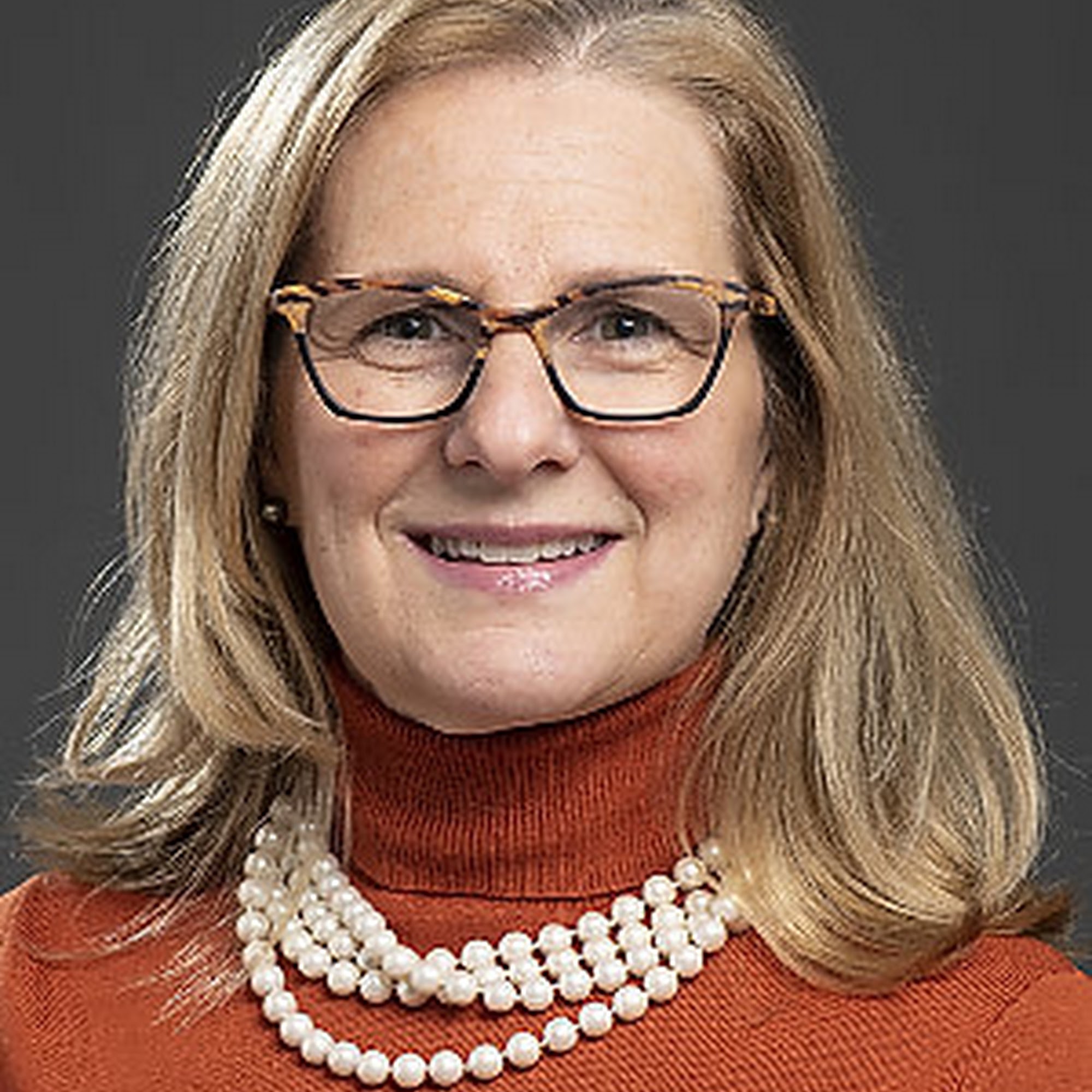 Frances A. Lee, NP