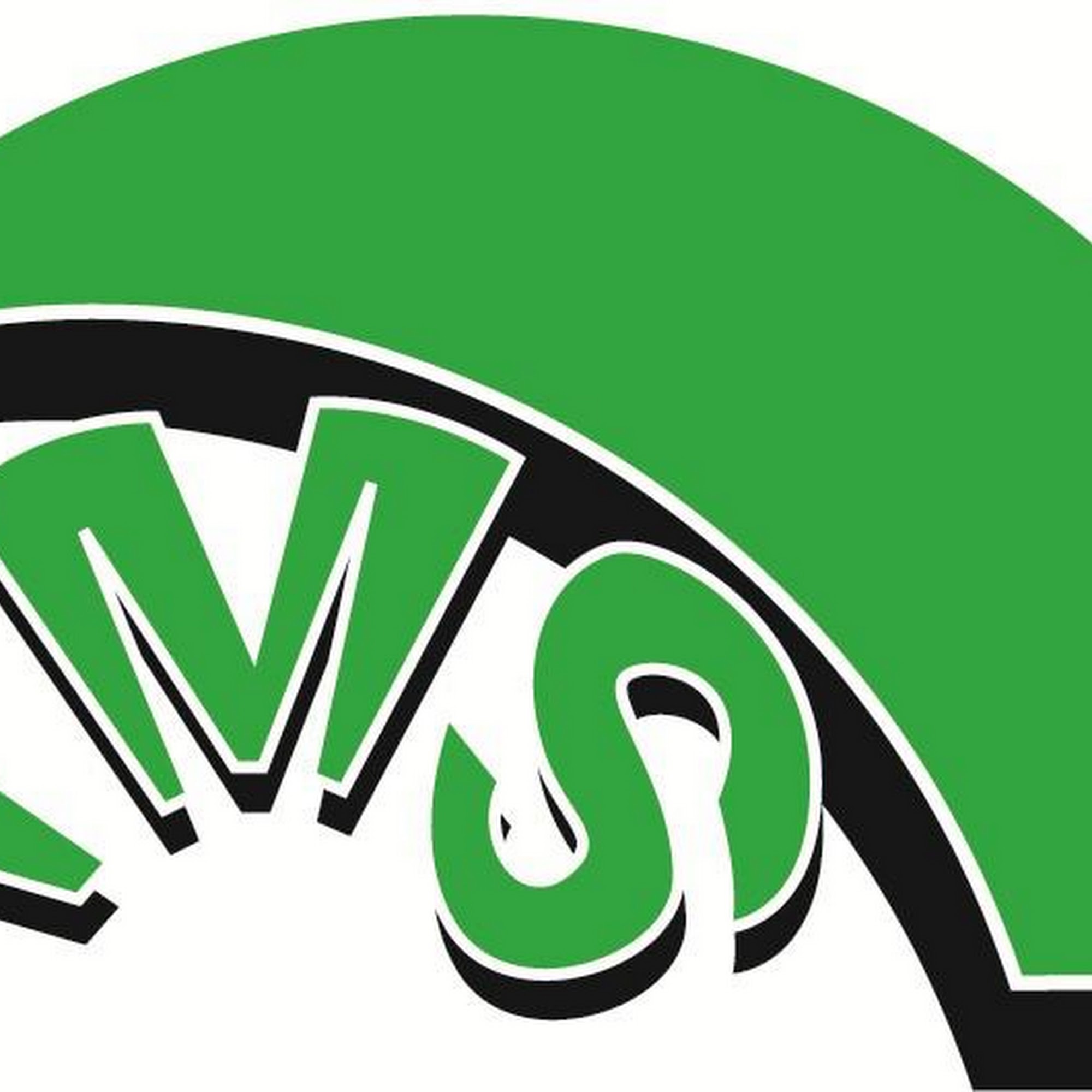 TECHMARK TAX SERVICES